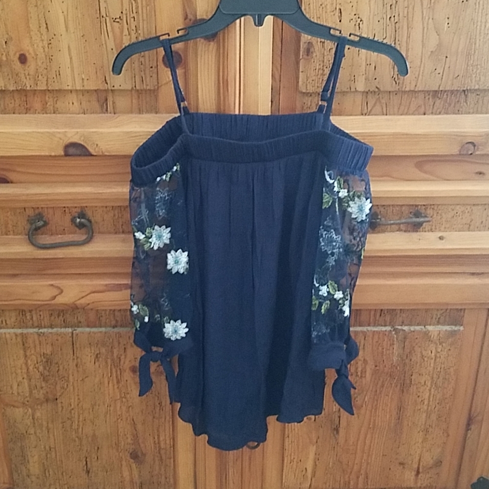 A.Byer top